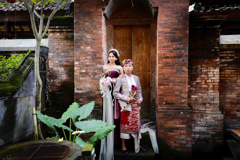 esports wedding wedding flowers - Fakerの心温まる粋な計らい!元チームメイトGumayusi姉の結婚式に祝福の花籠