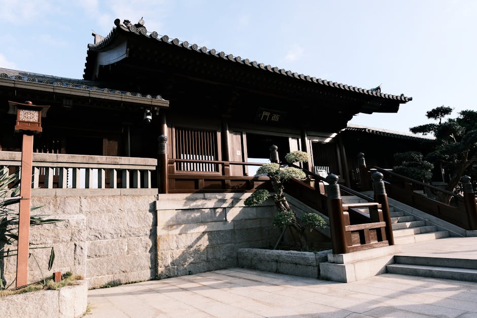 Pirate ship, Chinese landscape - 「アサクリ黒旗リメイク」新情報！「燕雲十六声」グラフィック比較も