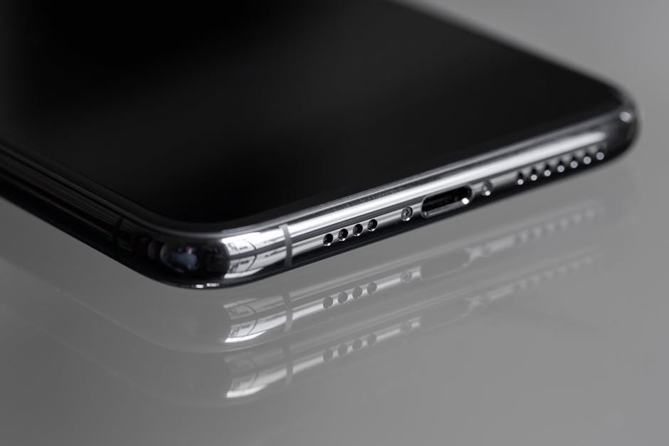 Metal smartphone - ファーウェイ Mate 80シリーズ、11/25に発表!全金属ボディとHarmonyOS 6で新時代へ