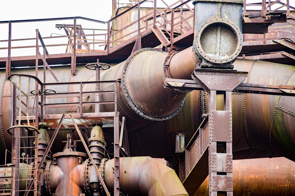 Valve Steam controller - Valve新型Steamコントローラー発表！XboxとPS融合、底面タッチパッドでPCゲーム革新