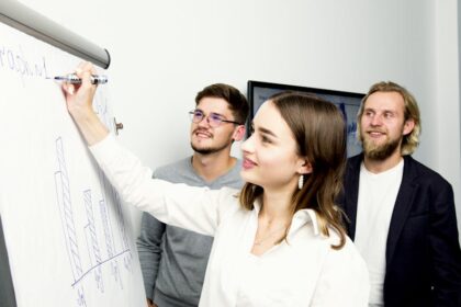 Hollywood Chinese market Global film box office - ハリウッド、中国市場の行方占う!『ズートピア2』『アバター3』興行成績に世界の注目