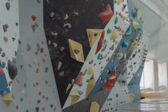 height difference, athletes - 中国スポーツ界レジェンド共演!鄧亜萍と姚明の驚愕身長差ツーショットがSNSで話題に