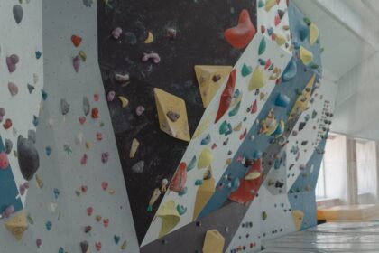 height difference, athletes - 中国スポーツ界レジェンド共演!鄧亜萍と姚明の驚愕身長差ツーショットがSNSで話題に