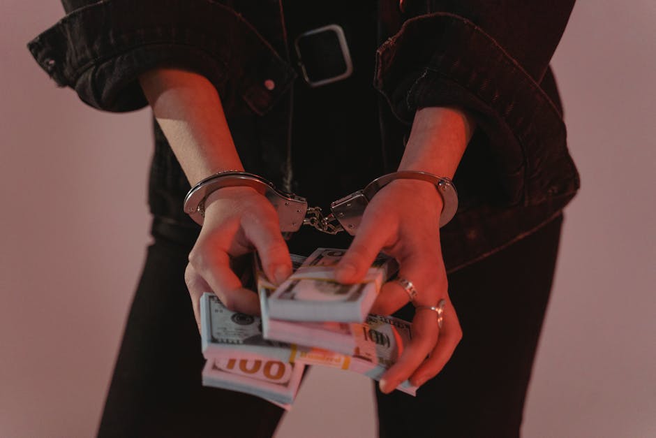 Faker - LoL王者Faker、LPL戦BO5無敗記録に「特別な意味はない」