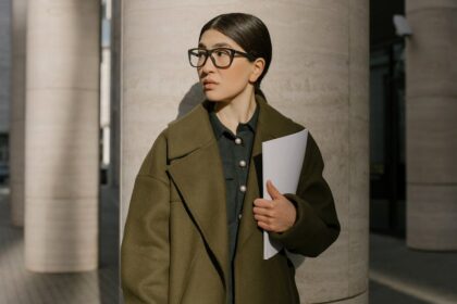 smart glasses augmented reality glasses - 中国発「次世代スーパー端末」はスマートグラス！米有名専門家が予測