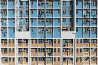 Hong Kong digital assets Blockchain Hong Kong - 香港がRWAトークン化で世界を牽引!新専門委設立