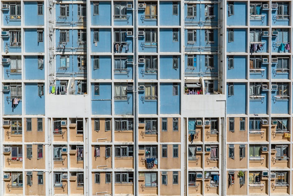 Hong Kong digital assets Blockchain Hong Kong - 香港がRWAトークン化で世界を牽引！新専門委設立