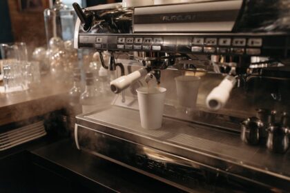 Steam Machine - Valveが新型ハードウェア3種発表!「Steam Machine」にXboxトップも祝福