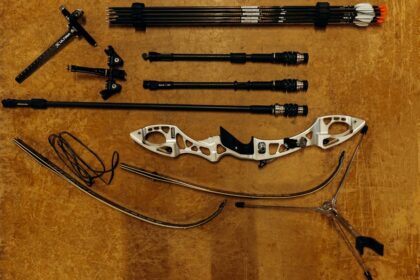 FPS game first person shooter view - 中国発FPS『デルタ作戦』、3000万DAUを支える「長期主義」戦略の真髄