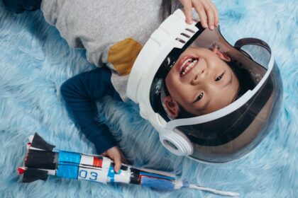 Sci-fi action game Space exploration - 任天堂の切り札登場!『メトロイドプライム4:ビヨンド』発表、Switch 2にも対応!