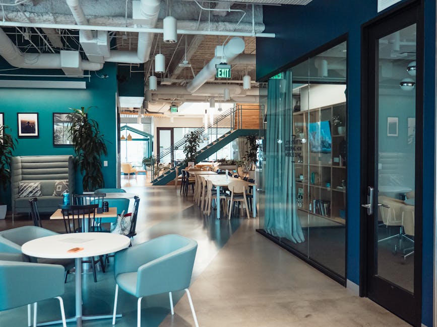 Chinese AI startup success Large Language Model - 中国AI新星DataArcが連続資金調達、評価額数十億円に!