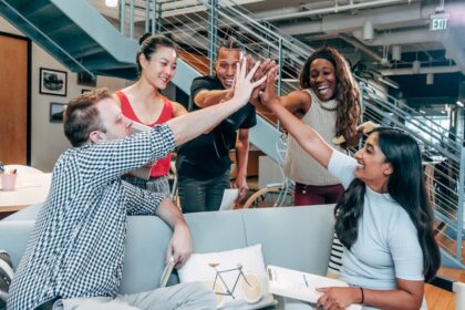 respiratory device startup funding - COPD治療に革新!中国Ronghe Medicalが約1億元を調達