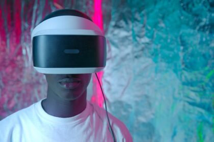 Game video editing - 難病を抱える中国ゲーマー、ゲーム動画編集で人生を修復