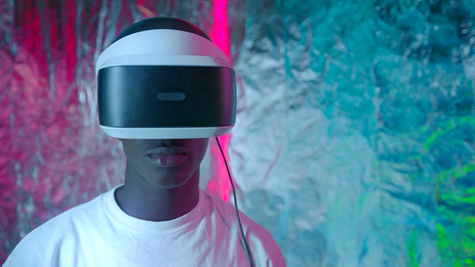 Game video editing - 難病を抱える中国ゲーマー、ゲーム動画編集で人生を修復