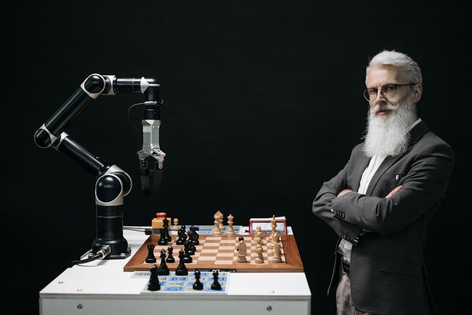 AI game art Game development AI - AIと共生するゲーム美術：中国現場の挑戦と未来