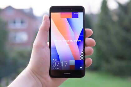 Huawei Mate 80 Smartphone sales - Huawei Mate 80シリーズが驚異的売上！発売18日で100万台突破