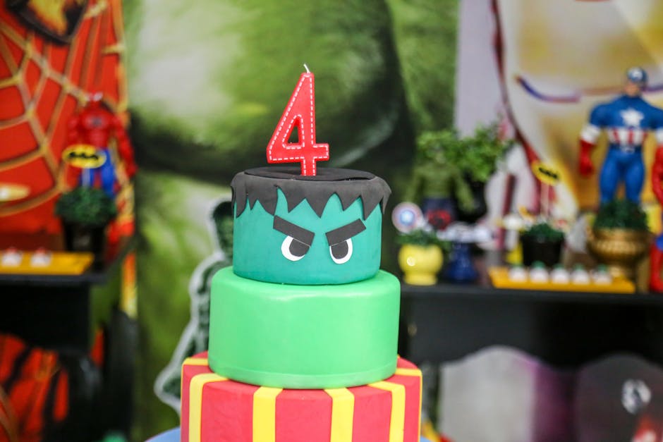 Captain America Falcon Marvel - 「アベンジャーズ5」クリス・エヴァンス復帰が炎上！ファンの怒りとMCUの選択