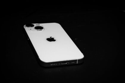 iPhone models, Smartphone voting - 「神機」はどれ？中国SNSで白熱！歴代iPhone人気投票