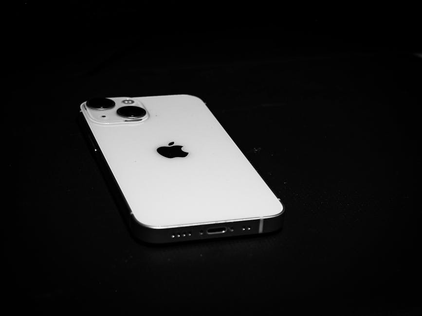 iPhone models, Smartphone voting - 「神機」はどれ？中国SNSで白熱！歴代iPhone人気投票