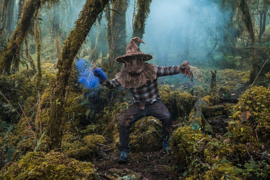 fantasy RPG character magic spell fantasy - ラリアン・スタジオ新作『Divinity』発表！SIEとMSすら知らなかった究極の極秘プロジェクト