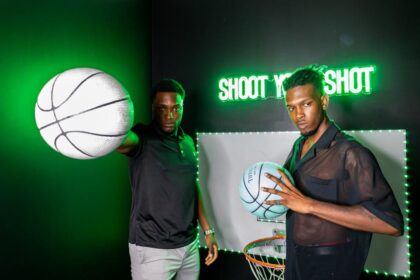 game development team, creative game studio - Tango Gameworks、閉鎖危機から奇跡の復活！『Hi-Fi RUSH』を生んだ自由な開発文化の秘密