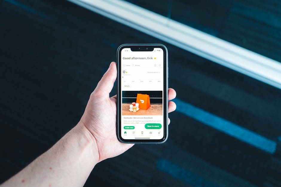 food delivery app e-commerce mobile app - 中国大手「餓了么」が「淘宝閃購」に刷新！アリババのEC戦略深化へ
