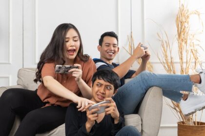 gaming sale video game console - 龍が如く20周年記念セール開催！DC版配信と新作＆次世代機展開に注目