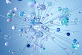 innovation partnership futuristic technology research - 上海交通大学、未来産業創出へ！産学官連携で「新質の生産力」を加速