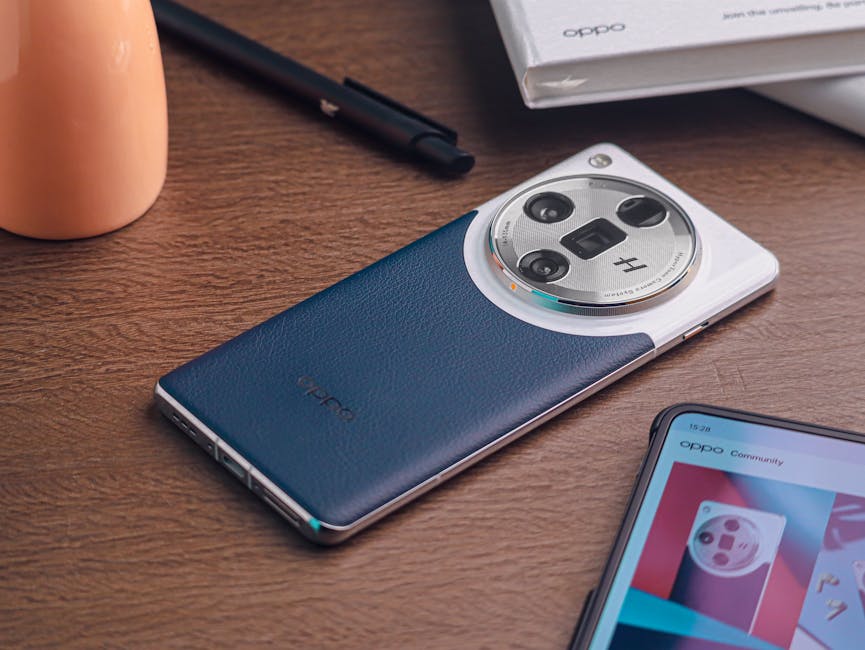 premium smartphone smartphone metal frame - vivo S50シリーズ、まもなく発表！Snapdragon 8 Gen 5搭載、航空機級メタルフレームで史上最強Sシリーズに