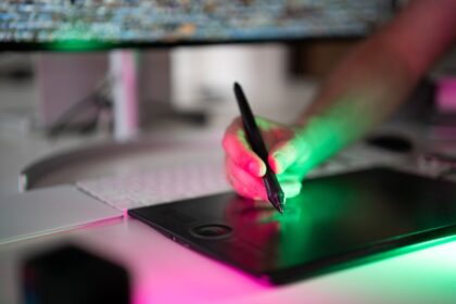 indie game studio creative co-working space - メルボルン発！インディーゲーム開発者の「秘密基地」Paper Houseの魅力