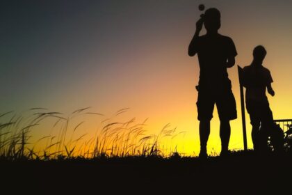 semiconductor chip China solar panel field China - 中国VC業界、年末の資金調達が活況！ハードテック・新エネルギーに熱視線