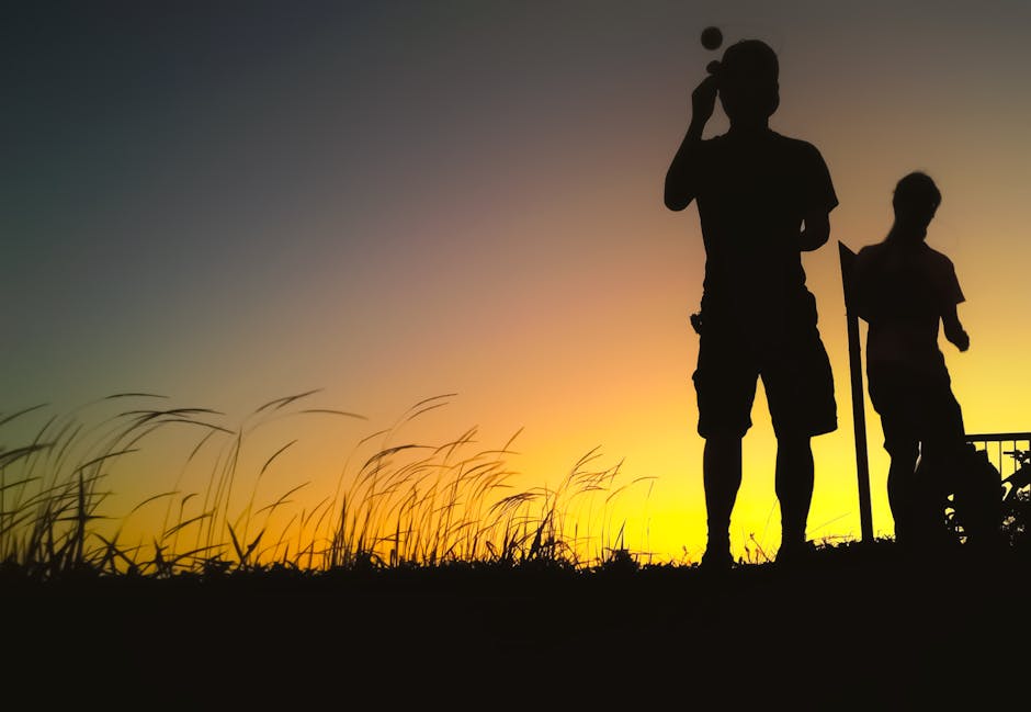 semiconductor chip China solar panel field China - 中国VC業界、年末の資金調達が活況！ハードテック・新エネルギーに熱視線