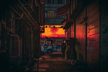 EV truck China electric commercial vehicle - 中国EV商用車「広汽領程」が3億元調達！政府系ファンドが支援