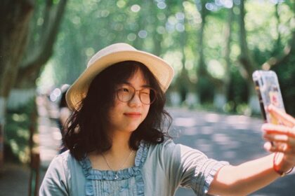 Leica smartphone smartphone portrait - Xiaomi 17 Ultra発表！ライカ2億画素望遠が描くポートレート新境地