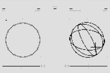 AI cloud computing Data center AI - アマゾン、クラウド時代の転換点か？買い手市場到来の兆し