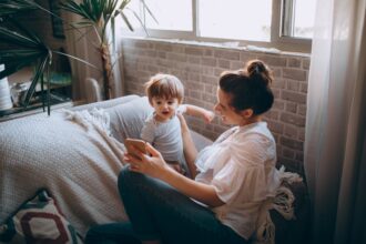 HONOR smartphone flagship smartphone - HONOR 500発表!フラッグシップ級性能&長寿命バッテリーの最新スマホ