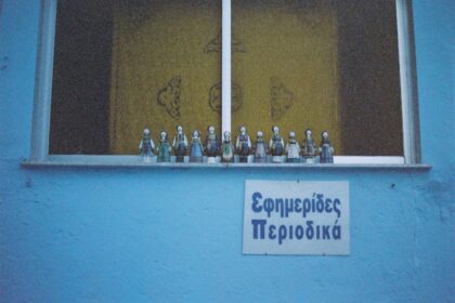 Doll clothes Miniature fashion - ユニクロが仕掛けるミニチュア服ブーム！中国でドール服市場が過熱する背景とは？