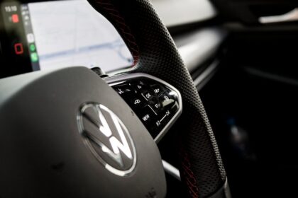 Smart connected car, Beidou navigation system - 中国「北斗智聯」が数億元Bラウンド調達！スマートコネクテッドカーの未来を牽引