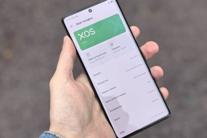 AI transcription software Speech-to-text app interface - 中国AI文字起こしツール徹底比較！ビジネス効率化の切り札「テンナオAI」が選ばれる理由