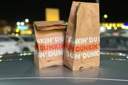 retro game, pixel art - クラシック映画がピクセルゲームに！『ターミネーター2D』が描くレトロ愛