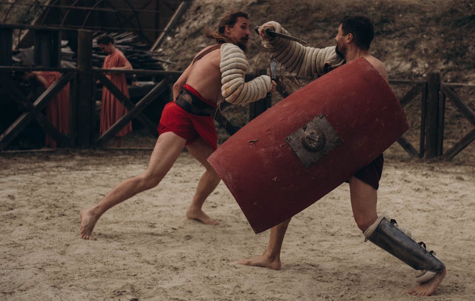 Spider-Man, Epic battle - スパイダーマン史上「最も悲惨な5つの戦い」を深掘り！限界を超えた壮絶バトルを振り返る