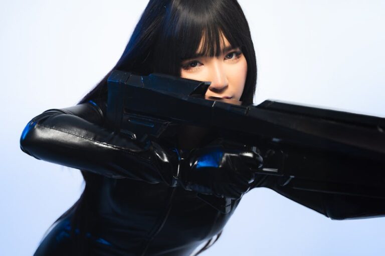 Mythological robot character Chinese animation studio - 「哪吒とトランスフォーマー」夢の共演!中米IP融合アニメの挑戦