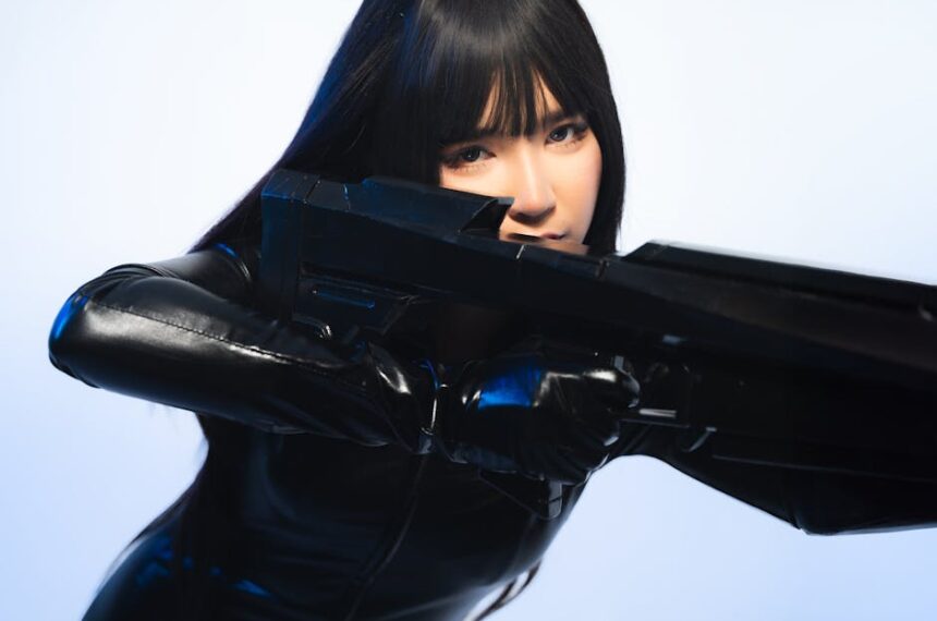 Mythological robot character Chinese animation studio - 「哪吒とトランスフォーマー」夢の共演!中米IP融合アニメの挑戦