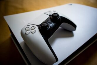 PS5 controller, PlayStation 5 console - PS5ユーザー歓喜!2026年新作タイトル続々発表!『Marvel's Wolverine』『仁王3』など大作目白押し!