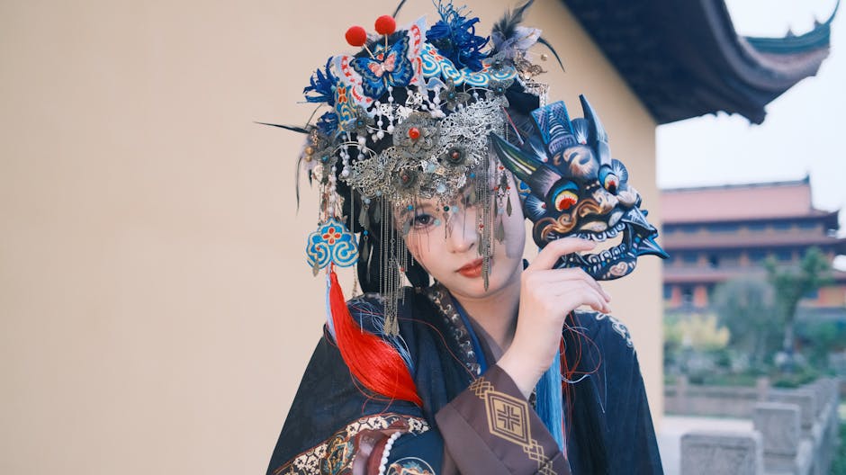 Screenwriter apology Chinese drama controversy - 中国ヒット小説「啞舍」ドラマ版が「魔改造」で大荒れ！脚本家謝罪も事態は悪化の一途