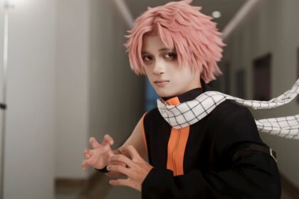 anime fantasy game gaming celebration - 「テイルズ オブ」シリーズ、30年の歴史と新たな始まり！記念映像公開