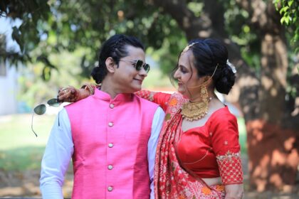 Indian wedding, wedding fight - 衝撃！インド結婚式でスイーツ大乱闘、挙式中止の引き金は持参金要求か？