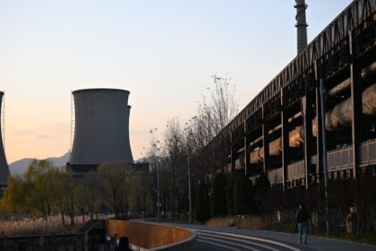 new materials research, industrial park china - 中国・宿遷市、新材料産業育成へ5億元ファンド設立！