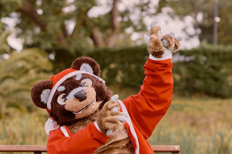 Ada Wong cosplay - 『バイオハザード』エイダ・ウォンに降臨！美女ストリーマー@leoichi7が魅せる圧巻のコスプレ