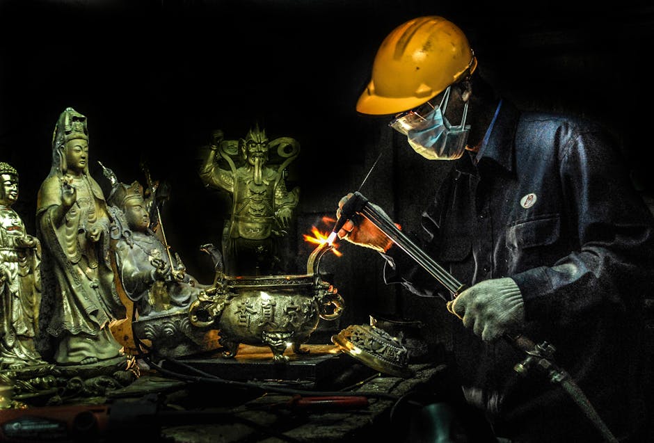 Drunken Fist, Torch Relay - 71歳ジャッキー・チェン、聖火リレーで「酔拳」披露！